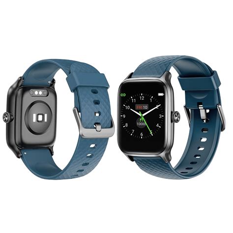 what smart watch works with iphone|smart watch fully compatible with iphone.